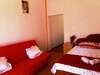 Апартаменты Apartmani Igalo Crna Gora Игало-2