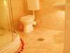 Апартаменты Apartmani Igalo Crna Gora Игало-4