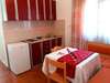 Апартаменты Apartmani Igalo Crna Gora Игало-5